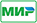 MIR Payment System