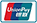 UnionPay